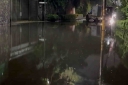 EUM20250828SOC30.JPG