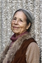 EUM20250829CUL03.JPG