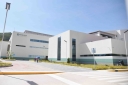 EUM20250829NAC08.JPG