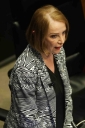 EUM20250829POL25.JPG
