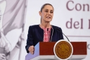 EUM20250829POL28.JPG