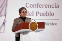 EUM20250829POL29.JPG