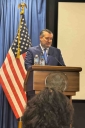 EUM20250829POL30.JPG