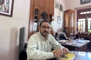 EUM20250829POL33.JPG