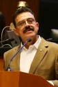 EUM20250829POL36.JPG