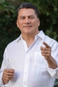 EUM20250829POL37.JPG