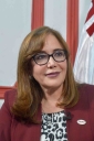 EUM20250829POL39.JPG