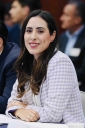 EUM20250829POL41.JPG