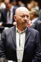 EUM20250829POL43.JPG