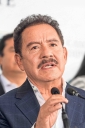 EUM20250829POL44.JPG