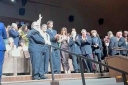 Filename=EUM20250830ESP05.JPG
Filesize=1292KiB
Dimensions=2048x1365
Date added=Aug 30, 2025 EUM20250830ESP05.JPG