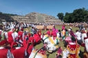 Filename=EUM20250830NAC03.JPG
Filesize=2248KiB
Dimensions=2048x1365
Date added=Aug 30, 2025 EUM20250830NAC03.JPG