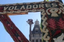 Filename=EUM20250830NAC04.JPG
Filesize=1403KiB
Dimensions=2048x1365
Date added=Aug 30, 2025 EUM20250830NAC04.JPG