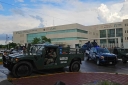 Filename=EUM20250830NAC10.JPG
Filesize=1382KiB
Dimensions=2048x1365
Date added=Aug 30, 2025 EUM20250830NAC10.JPG