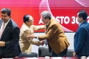 EUM20250830POL13.JPG