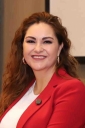 EUM20250830POL14.JPG
