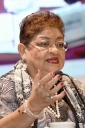 EUM20250830POL15.JPG
