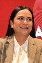 EUM20250830POL16.JPG