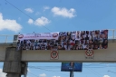 Filename=EUM20250830SOC38.JPG
Filesize=1434KiB
Dimensions=2048x1365
Date added=Aug 30, 2025 EUM20250830SOC38.JPG