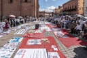 Filename=EUM20250830SOC39.JPG
Filesize=2883KiB
Dimensions=2048x1365
Date added=Aug 30, 2025 EUM20250830SOC39.JPG