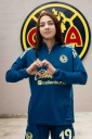 EUM20250902DEP01.JPG