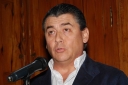 EUM20250902ECO03.JPG