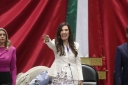 EUM20250902POL10.JPG