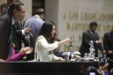 EUM20250902POL11.JPG
