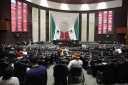 EUM20250902POL13.JPG
