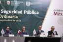 EUM20250902POL15.JPG