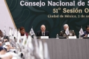 EUM20250902POL16.JPG
