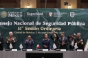 EUM20250902POL17.JPG