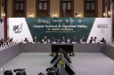 EUM20250902POL18.JPG