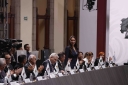 EUM20250902POL19.JPG