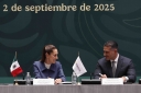 EUM20250902POL20.JPG