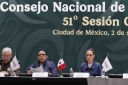 EUM20250902POL21.JPG