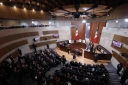 EUM20250902POL33.JPG