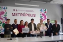 EUM20250902POL38.JPG