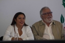 EUM20250902POL39.JPG