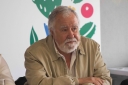 EUM20250902POL41.JPG