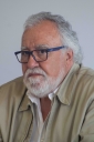 EUM20250902POL42.JPG