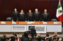 EUM20250902POL44.JPG