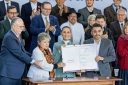EUM20250902POL53.JPG