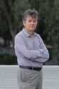 EUM20250903CUL02.JPG