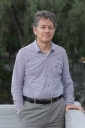 EUM20250903CUL03.JPG