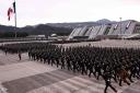 EUM20250903POL21.JPG