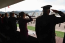 EUM20250903POL30.JPG