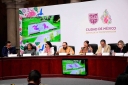 EUM20250903SOC32.JPG