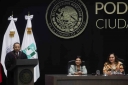 EUM20250904POL07.JPG