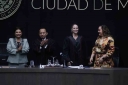 EUM20250904POL08.JPG